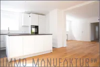 177-191070269_Küche