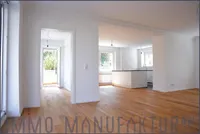 177-191070269_Wohn-/Esszimmer