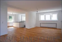 177-191070269_Wohnzimmer