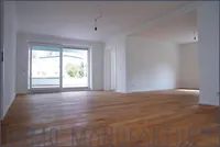177-191070269_Wohnzimmer