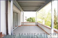 177-191070269_Balkon