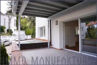 177-191070269_Balkon