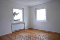 177-191070269_Schlafzimmer