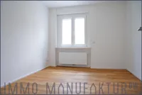 177-191070269_Kinderzimmer