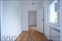 177-191070269_Büro/Kind