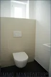 177-191070269_WC
