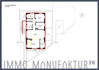 177-191070269_Grundriss