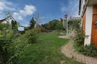 177-191070268_Garten