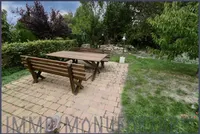 177-191070268_Garten