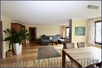 177-191070268_Wohnzimmer