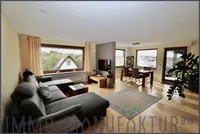 177-191070268_Wohnzimmer