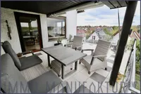 177-191070268_Terrasse