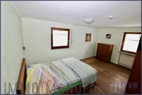 177-191070268_Schlafzimmer_EG