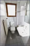 177-191070268_WC_EG