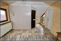 177-191070268_Wellness_Sauna_DG