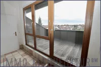 177-191070268_Dachloggia