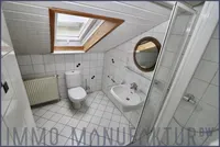177-191070268_Duschbad_DG