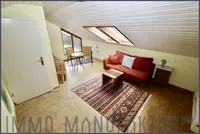 177-191070268_Schlafzimmer_DG