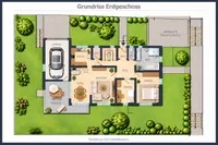 177-191070268_Grundriss_Erdgeschoss