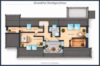 177-191070268_Grundriss_Dachgeschoss