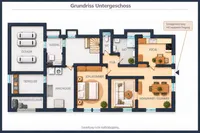 177-191070268_Grundriss_Untergeschoss