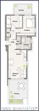Wohnung Nr. 1 im EG