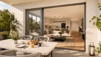 Balkon_Süden