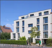 Vista47 Vorderansicht