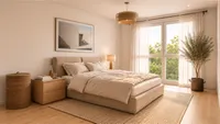 Schlafen