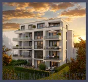 Hausansicht_Süden