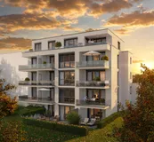 Hausansicht_Süden