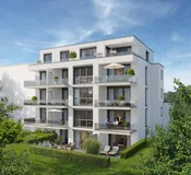 Hausansicht_Süden