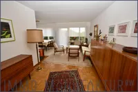 177-191070272_Wohnzimmer