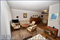 177-191070272_Wohnzimmer