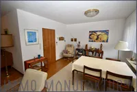 177-191070272_Esszimmer