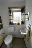 177-191070272_Gäste_WC