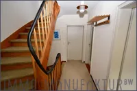 177-191070272_Flur_OG