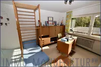 177-191070272_Zimmer_1_OG