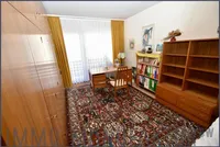 177-191070272_Zimmer_2_OG