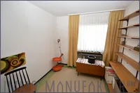 177-191070272_Zimmer_3_OG