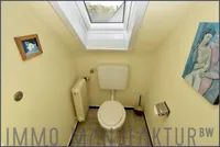 177-191070272_WC_DG