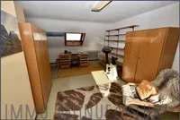 177-191070272_Zimmer_DG