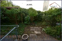 177-191070272_Garten