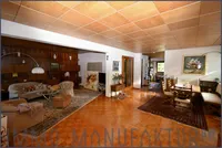 177-191070273_Wohn_Esszimmer