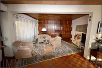 177-191070273_Wohnzimmer