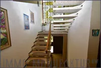 177-191070273_Treppenhaus
