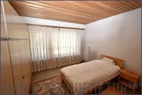 177-191070273_Schlafzimmer_OG
