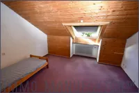 177-191070273_Zimmer_DG