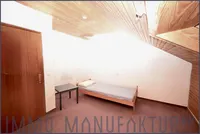177-191070273_Zimmer1_DG