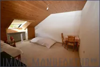 177-191070273_Zimmer2_DG